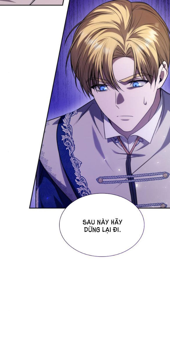 Chị Yêu, Kiếp Này Em Sẽ Là Hoàng Hậu Chap 30.1 - Next Chapter 30.1