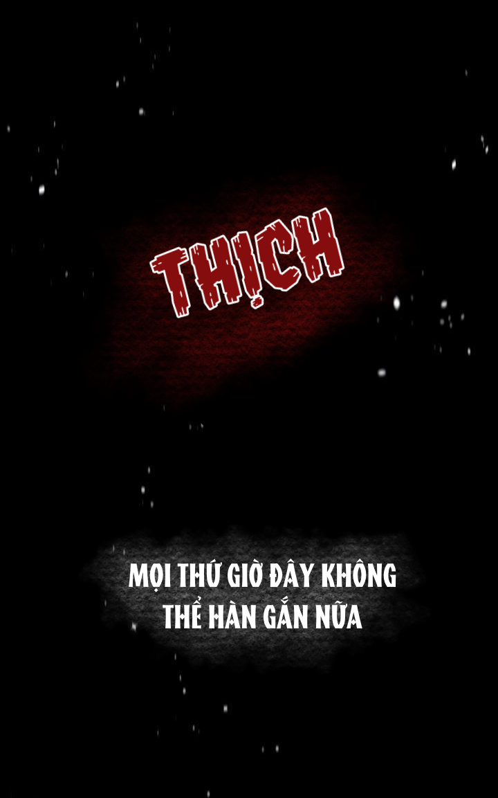 Quý Cô Khó Gần Không Thể Tiếp Cận Chap 1 - Next Chap 2