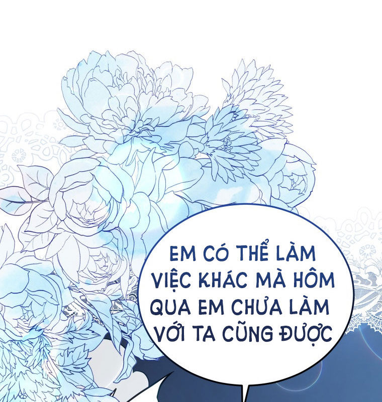 Quý Cô Khó Gần Không Thể Tiếp Cận Chap 71 - Next Chap 72