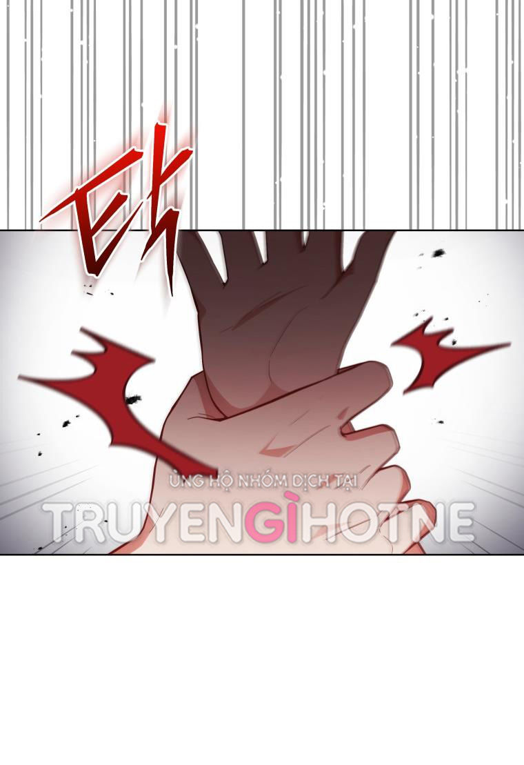 Quý Cô Khó Gần Không Thể Tiếp Cận Chap 86.2 - Next Chap 86.1