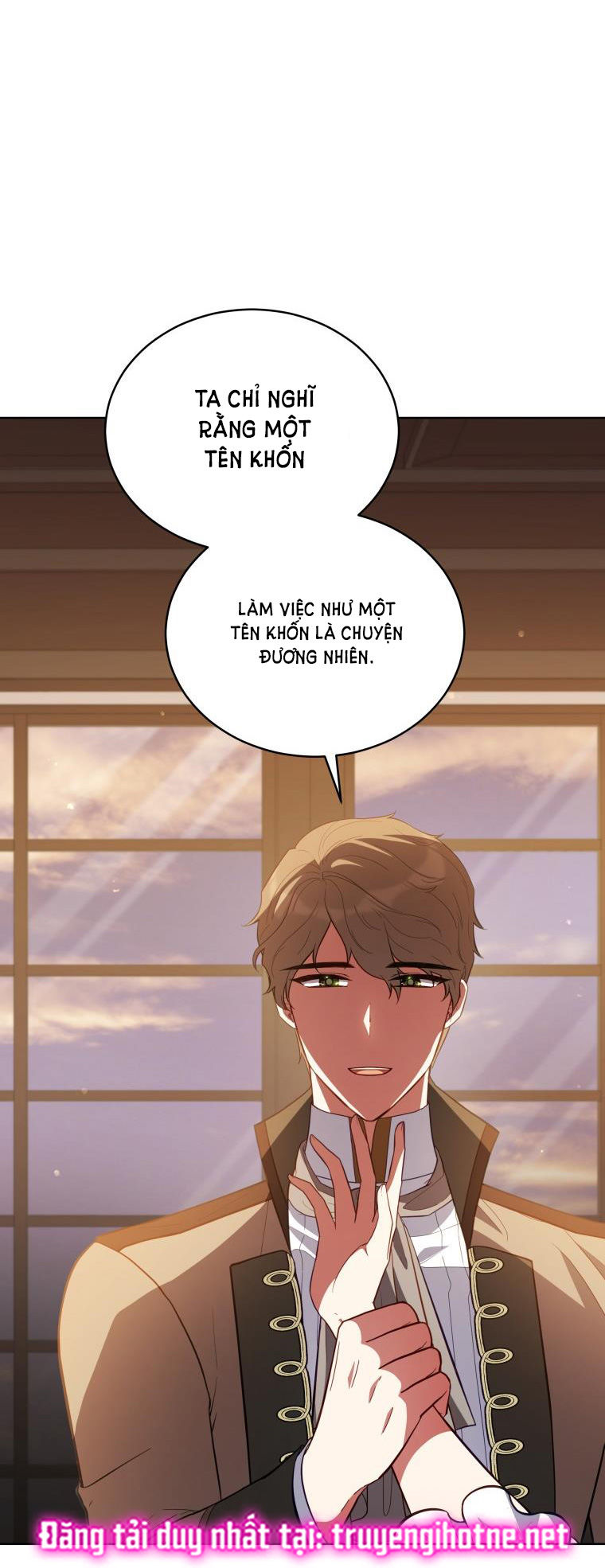 Quý Cô Khó Gần Không Thể Tiếp Cận Chap 86.2 - Next Chap 86.1