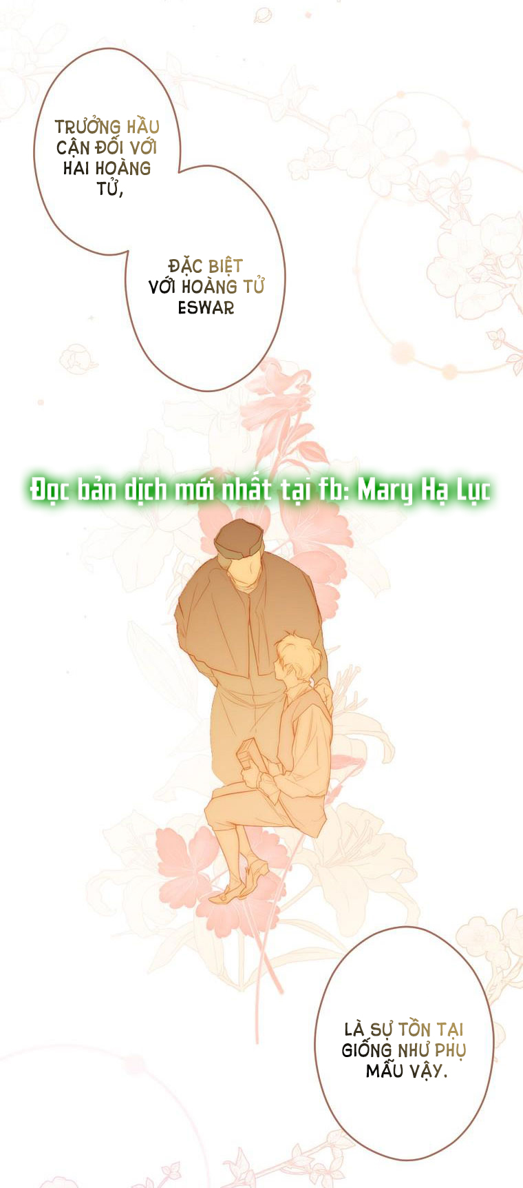 Quý Cô Bí Ẩn - Secret Lady Chap 60.2 - Next Chap 60.1