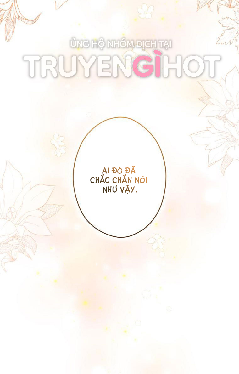 Quý Cô Bí Ẩn - Secret Lady Chap 60.2 - Next Chap 60.1