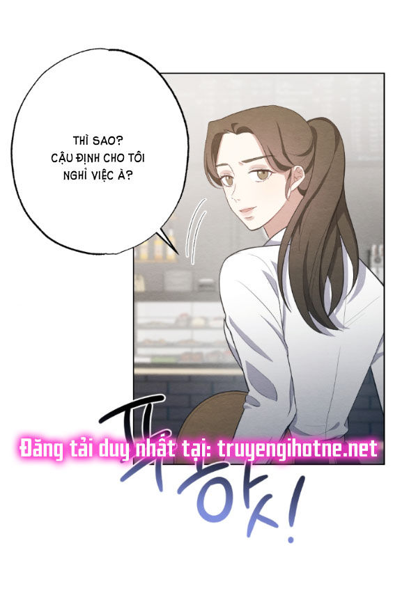 [18+] mối quan hệ đơn giản Chap 3.1 - Next Chapter 3