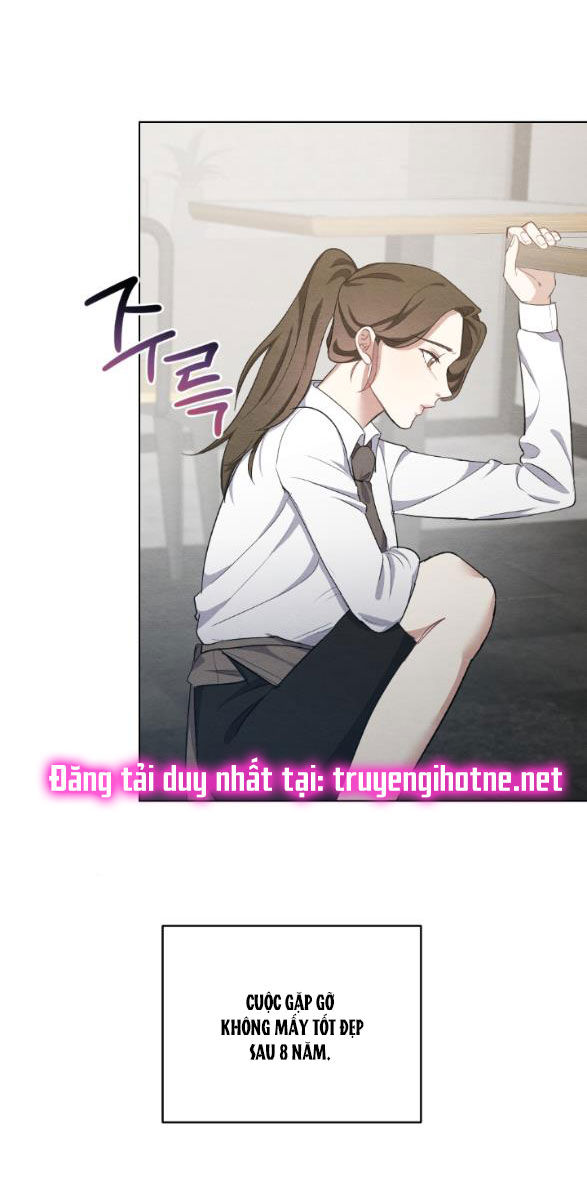 [18+] mối quan hệ đơn giản Chap 3.1 - Next Chapter 3