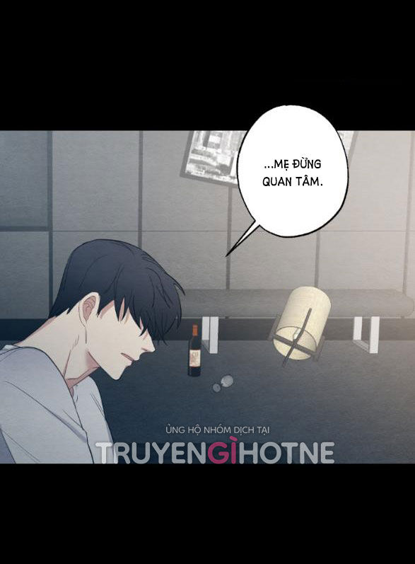 [18+] mối quan hệ đơn giản Chap 3.1 - Next Chapter 3