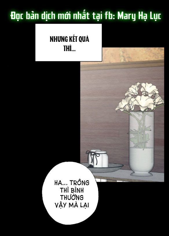 [18+] mối quan hệ đơn giản Chap 51 - Next Chapter 5