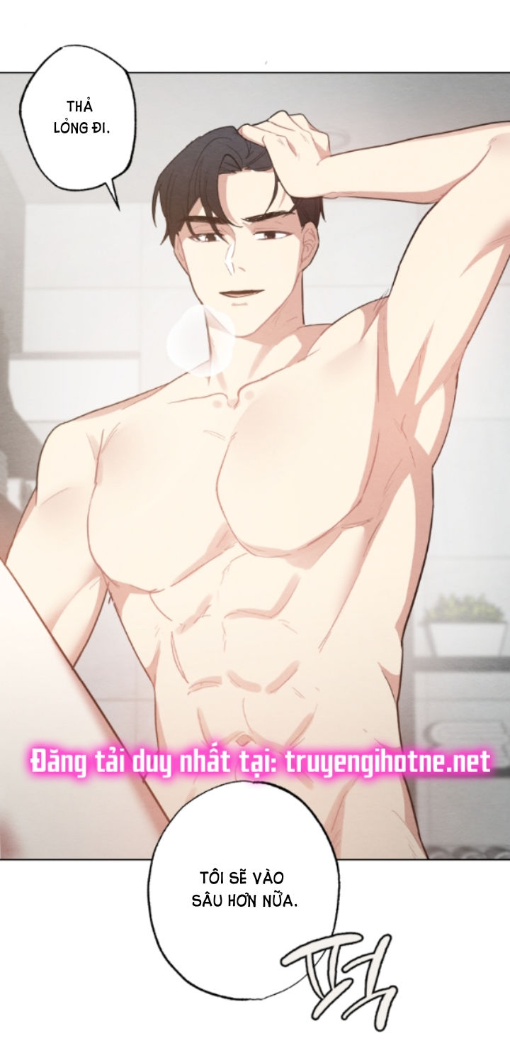 [18+] mối quan hệ đơn giản Chap 9.2 - Next Chap 9.1