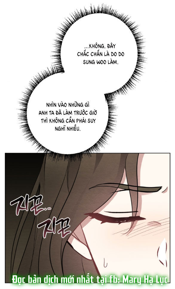 [18+] mối quan hệ đơn giản Chap 17.2 - Next Chap 17.1