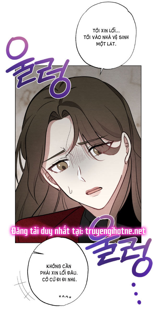 [18+] mối quan hệ đơn giản Chap 18.1 - Next 18.1