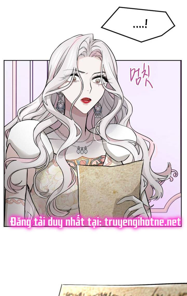 tôi sẽ bị trừ khử cùng hoàng đế Chap 24.2 - Next Chap 24.1