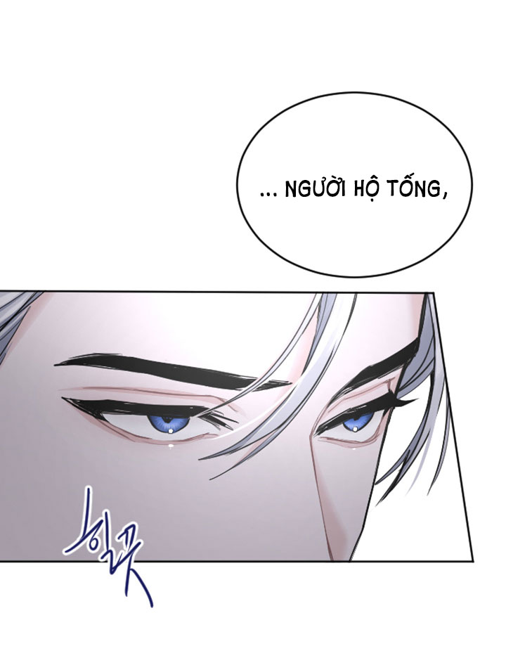 tôi sẽ bị trừ khử cùng hoàng đế Chap 41.1 - Next Chap 4.1