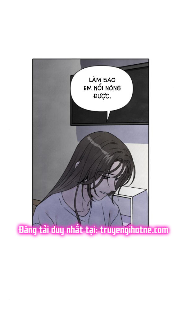 điều khiến tôi quyết tâm chết đi Chap 79.1 - Next chapter 79.1