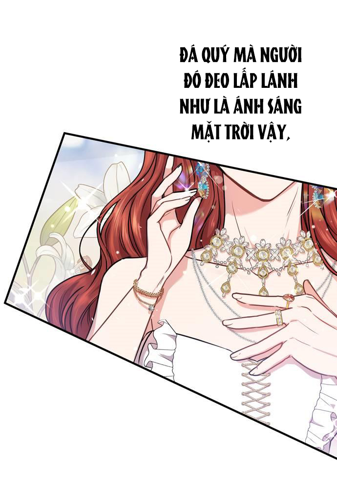 [18+] phòng ngủ bí mật của công chúa bị bỏ rơi Chap 1.1 - Next 11.1