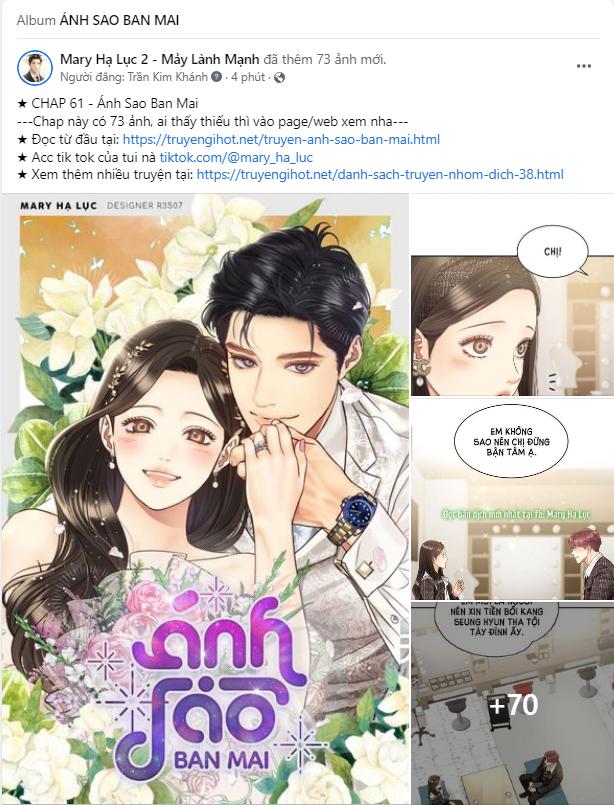 [18+] phòng ngủ bí mật của công chúa bị bỏ rơi Chap 2.2 - Next Chap 2.1