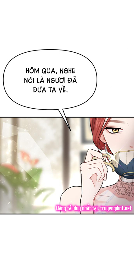 [18+] phòng ngủ bí mật của công chúa bị bỏ rơi Chap 2.2 - Next Chap 2.1