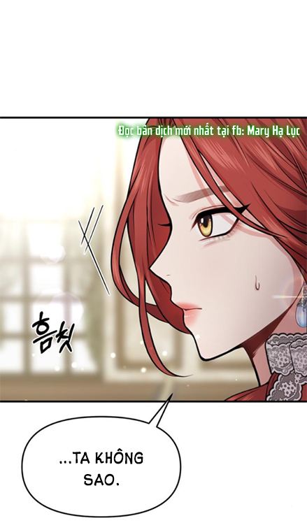 [18+] phòng ngủ bí mật của công chúa bị bỏ rơi Chap 2.2 - Next Chap 2.1