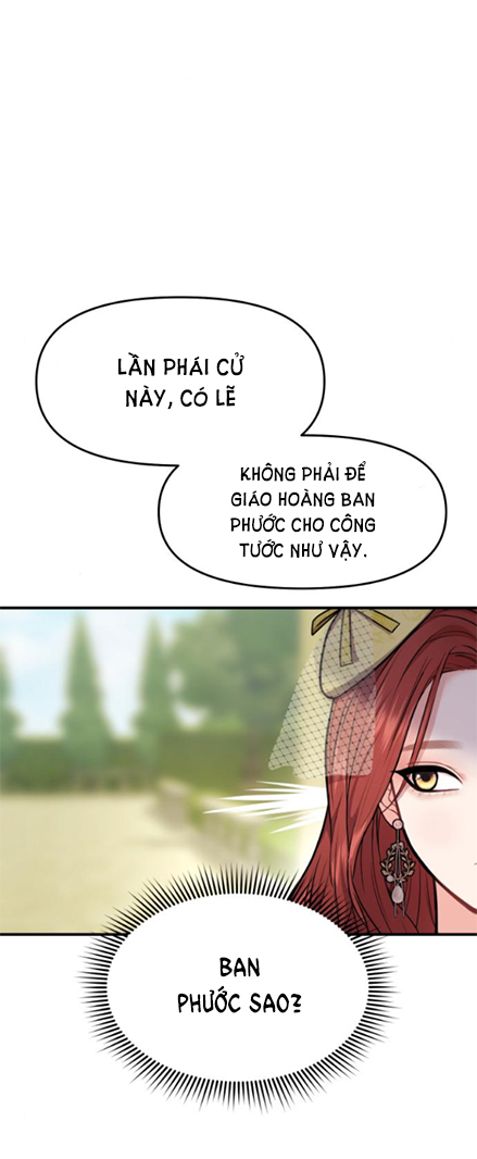 [18+] phòng ngủ bí mật của công chúa bị bỏ rơi Chap 3.1 - Next 31.1