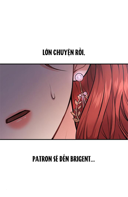 [18+] phòng ngủ bí mật của công chúa bị bỏ rơi Chap 3.1 - Next 31.1