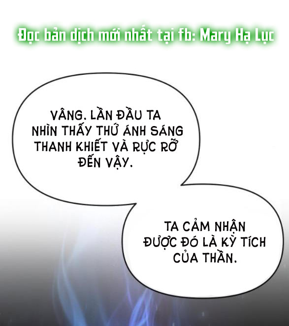 [18+] phòng ngủ bí mật của công chúa bị bỏ rơi Chap 91 - Next 9.1