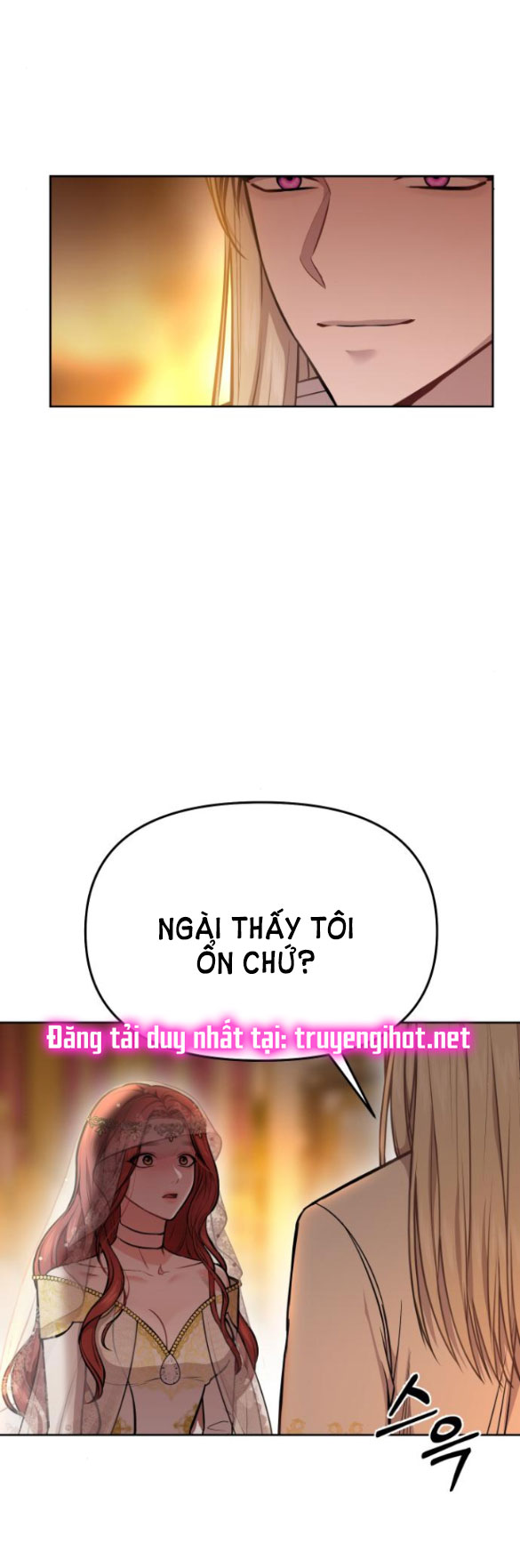 [18+] phòng ngủ bí mật của công chúa bị bỏ rơi Chap 10.1 - Next Chapter 10