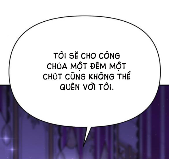 [18+] phòng ngủ bí mật của công chúa bị bỏ rơi Chap 11.2 - Next Chap 11.1