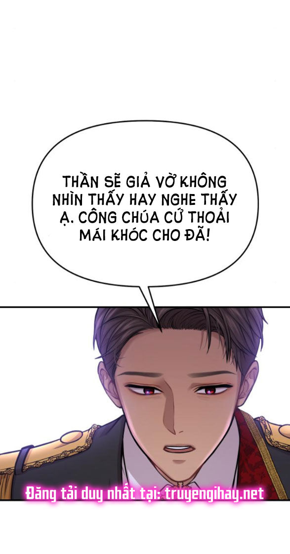 [18+] phòng ngủ bí mật của công chúa bị bỏ rơi Chap 19.1 - Next Chapter 19