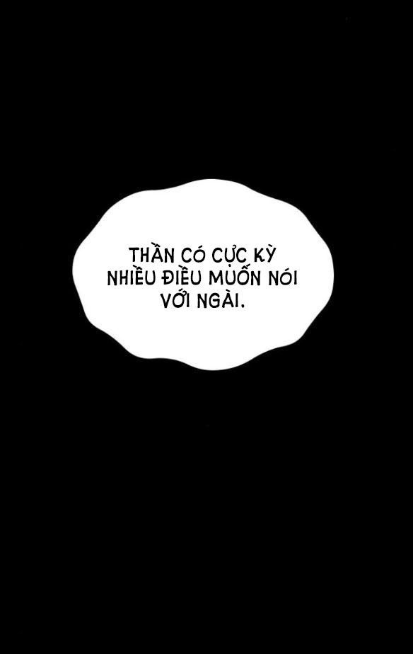 [18+] phòng ngủ bí mật của công chúa bị bỏ rơi Chap 22.2 - Next Chap 22.1