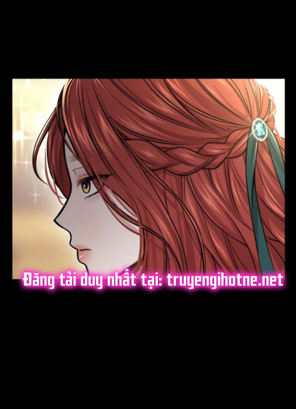 [18+] phòng ngủ bí mật của công chúa bị bỏ rơi Chap 38.1 - Next Chapter 38