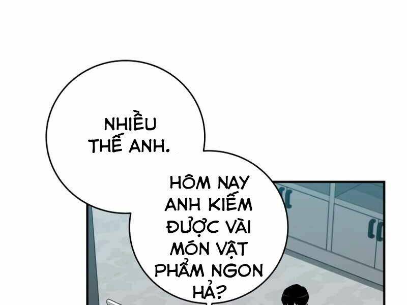 streamer pháp sư Chương 7 - Next chapter 8