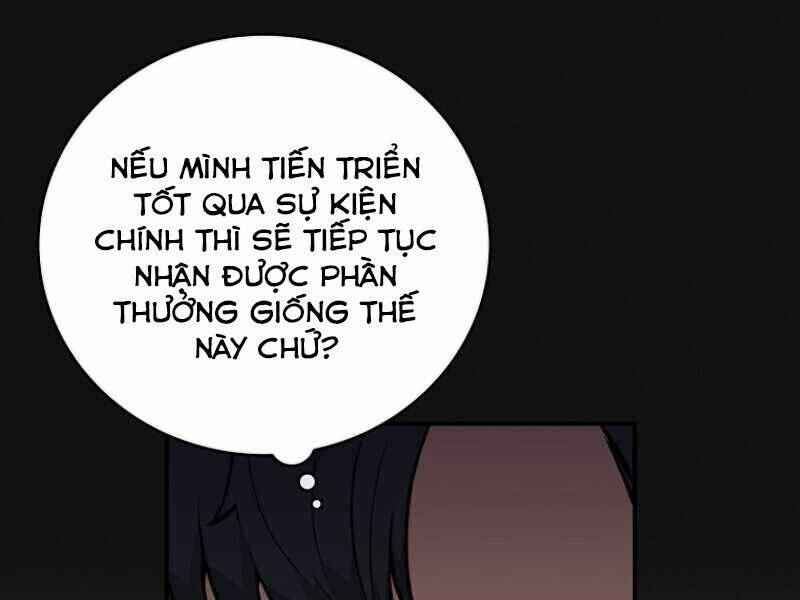 streamer pháp sư Chương 10 - Next chapter 11