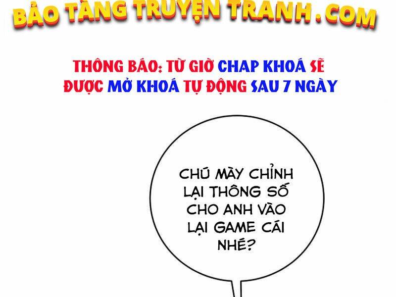 streamer pháp sư Chương 13 - Next chapter 14