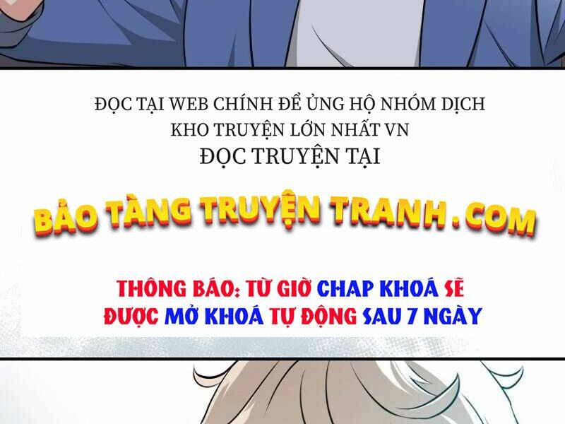 streamer pháp sư Chương 19 - Next chapter 20