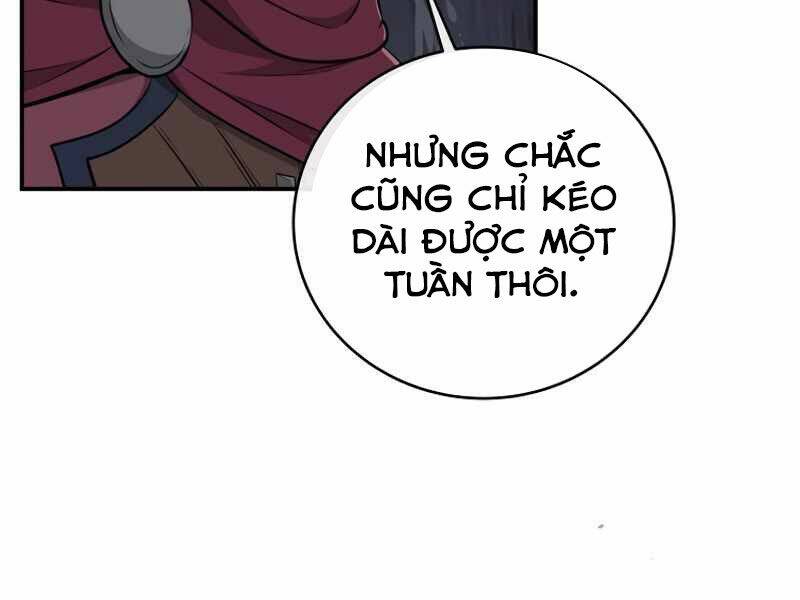 streamer pháp sư Chương 19 - Next chapter 20