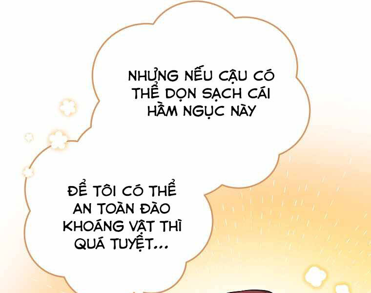 streamer pháp sư Chương 22 - Next chapter 23