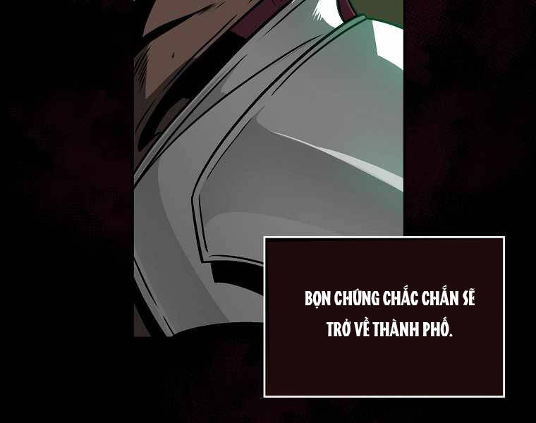 streamer pháp sư Chương 29 - Next chapter 30