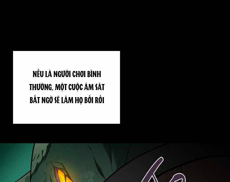 streamer pháp sư Chương 29 - Next chapter 30