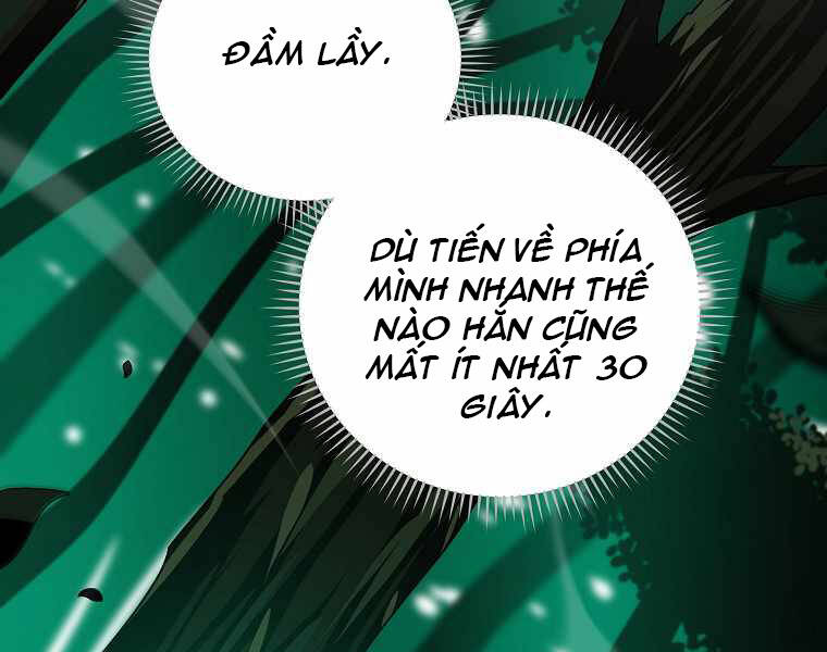 streamer pháp sư Chương 29 - Next chapter 30