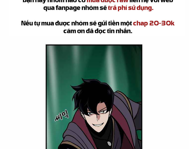 streamer pháp sư Chương 29 - Next chapter 30