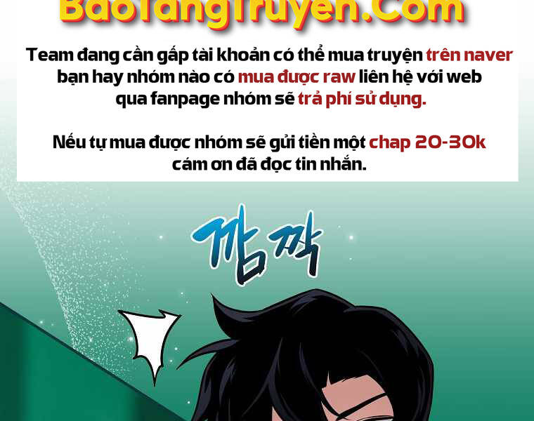 streamer pháp sư Chương 29 - Next chapter 30