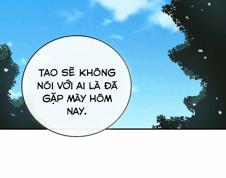 streamer pháp sư Chương 30 - Next chapter 31