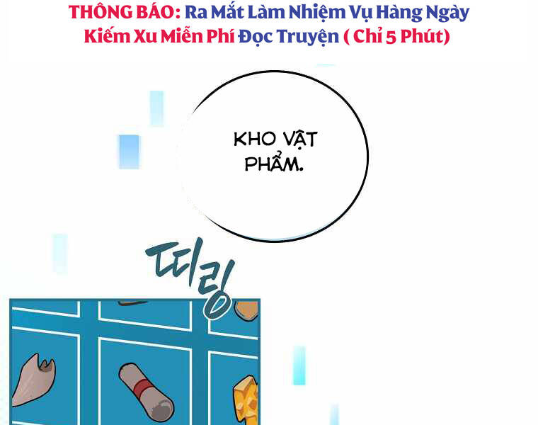 streamer pháp sư Chương 30 - Next chapter 31