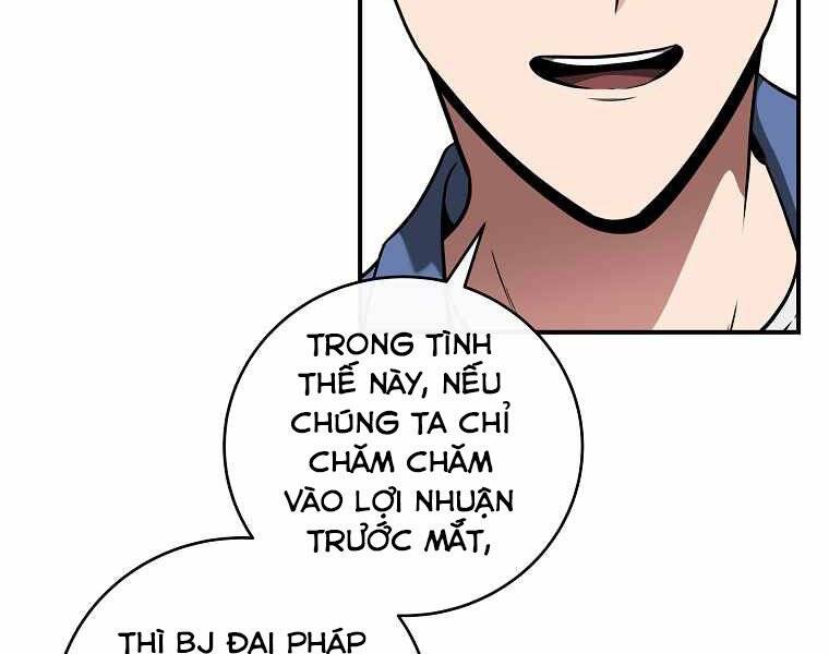 streamer pháp sư Chương 34 - Next chapter 35