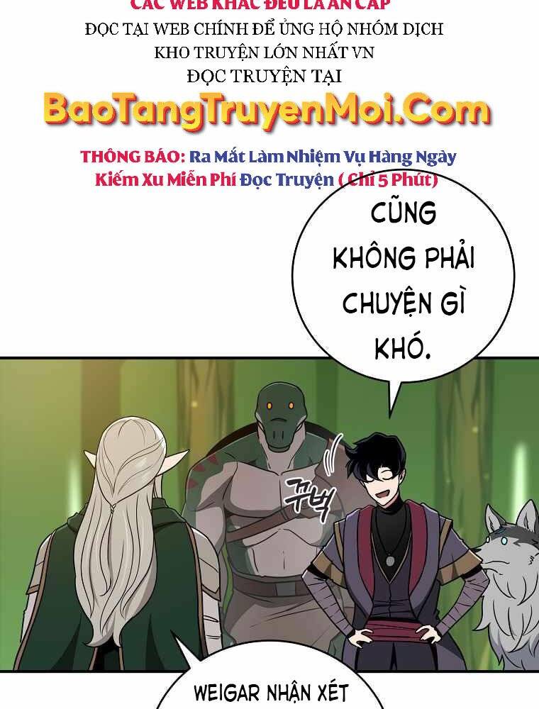 streamer pháp sư Chương 39 - Next chapter 40