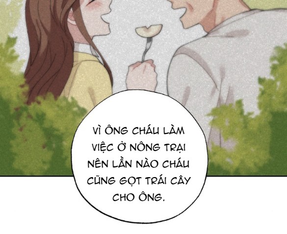 [18+] dục vọng đen tối Chap 32.1 - Next 32.1