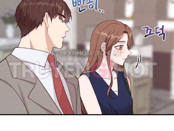 [18+] dục vọng đen tối Chap 38.2 - Next Chap 38.1