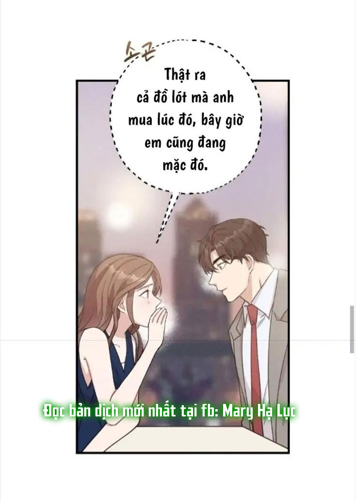 [18+] dục vọng đen tối Chap 39.1 - Next 39.1