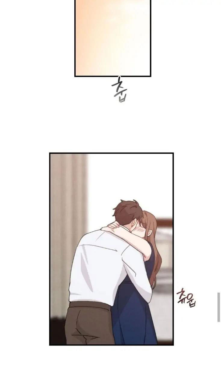 [18+] dục vọng đen tối Chap 39.2 - Next Chap 39.1