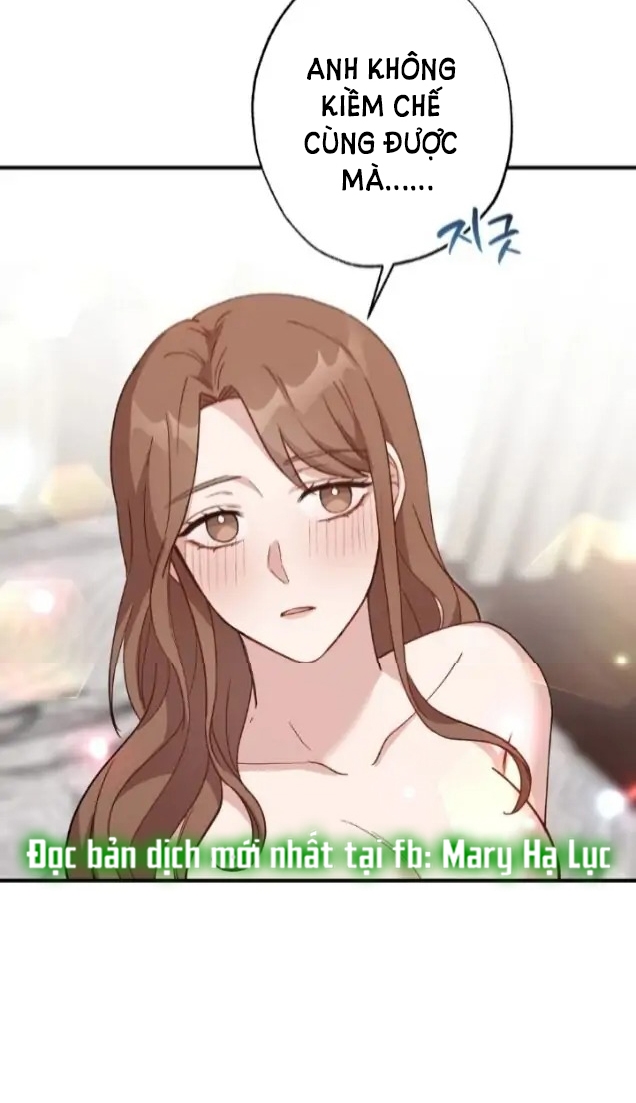 [18+] dục vọng đen tối Chap 40.1 - Next 40.1