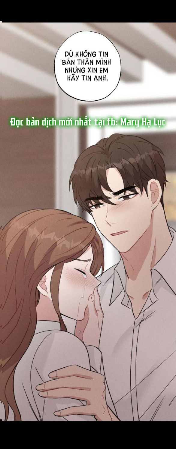 [18+] dục vọng đen tối Chap 41.2 - Next Chap 41.1